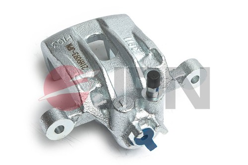 Pinza freno jpn 21h9093 - pinza, 21h9093-jpn