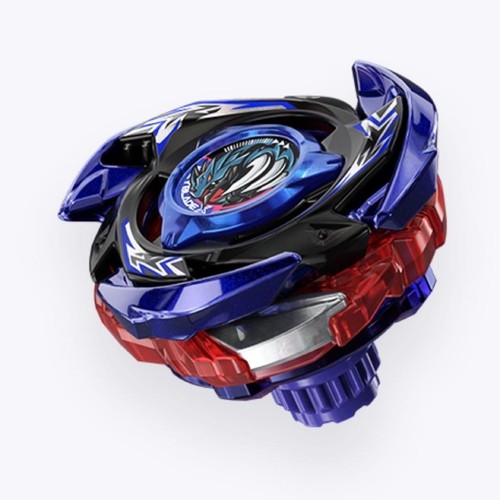 Takara tomy beyblade 00 - takara,