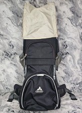 Zaino porta bambini Vaude