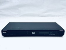 Sony BDP-S363 Lettore Blu-ray