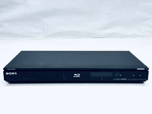 Sony bdp s363 lettore blu - sony,
