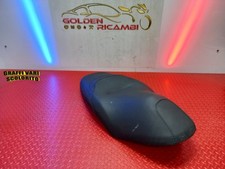 SELLA SEDILE ORIGINALE YAMAHA XMAX 250 ANNO 2005 SERIE 2004 2007