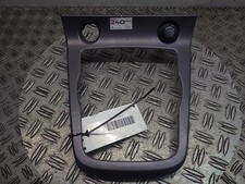 573371 573371 Accendisigari JAGUAR F-Type Cabriolet (X152)  