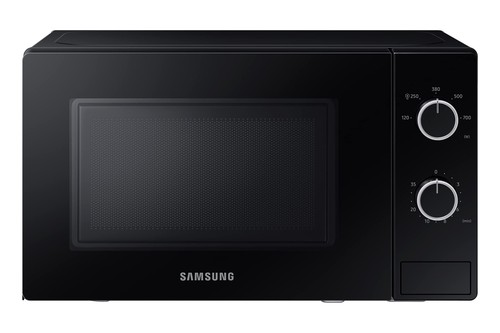 Samsung forno microonde - forno, a