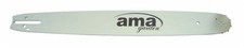 Barra Motosega Ama 18" 72