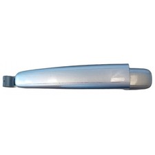 Maniglia esterna porta posteriore sinstra Peugeot 307 station wagon 2002-2008