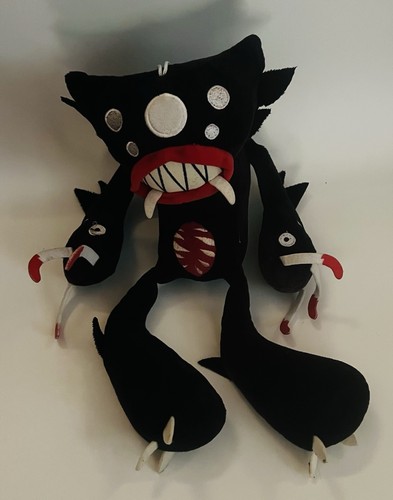 Peluche killy willy - peluche,