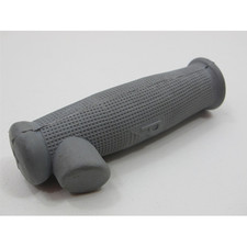 Manopola leva avviamento