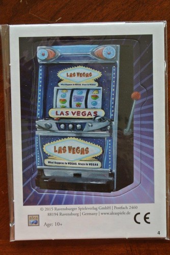 Las vegas slot - slot, machine