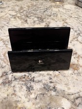 Logitech diNovo Edge Tastiera