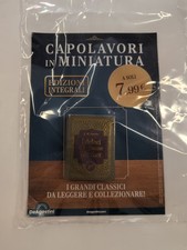 DOLORI GIOVANE WERTHER