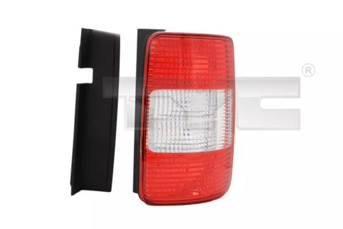 Faro posteriore tyc lato - faro,