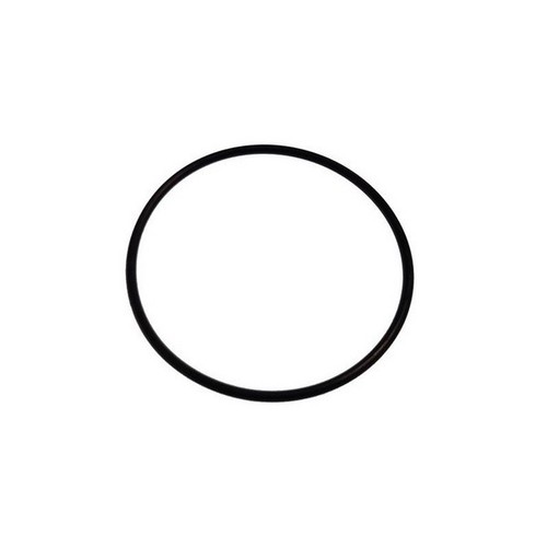 Ring cardano per piede - cardano,