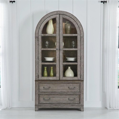Pemberly fila curio armadio - pemberly,