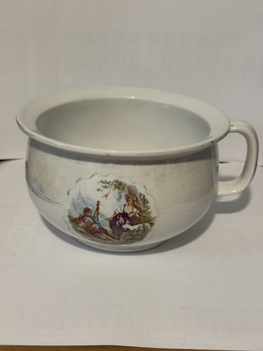 Rarissima antica ceramica - antica,