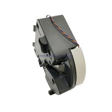 CH538-67016 CN727-60049