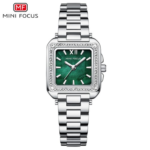 Orologio donna mini focus - donna,
