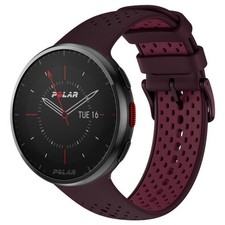 Polar Pacer Pro Sportwatch con