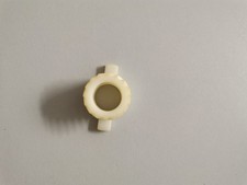 RINVIO CONTACHILOMETRI MBK BOOSTER PRIMA SERIE YAMAHA BW'S FRENO A TAMBURO 