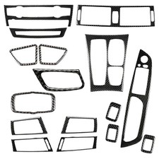 Kit Completo Copertura Interno