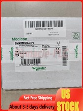 SND BMXRMS004GPF IVA gratuita