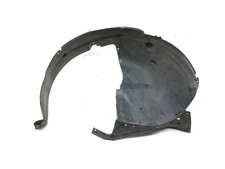 Suzuki Ignis 2017 coppa