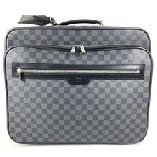 Louis vuitton n23206 damier - vuitton,