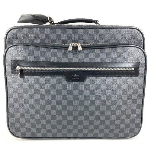 Louis vuitton n23206 damier - louis,