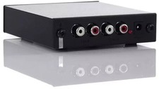 REGA FONO mini A2D MK II Pre-Phono MM Con Uscita USB da esposizione