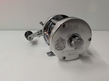 Mulinello da colata ABU Garcia