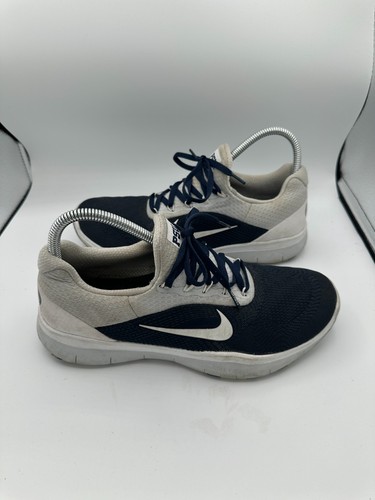 Nike free trainer week zero - nike,