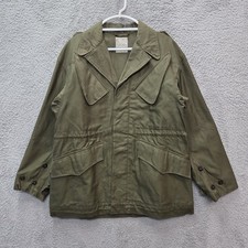 Puijenbroek Giacca Uomo KL/44