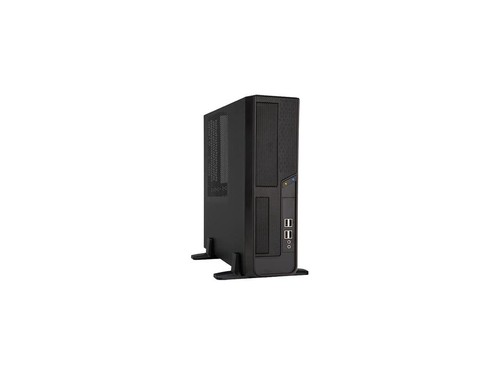 Inwin bl040 custodia - inwin, desktop