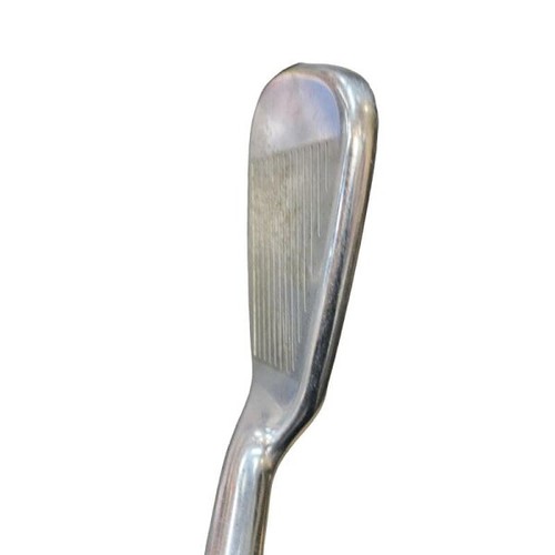 Ping g700 set ferri da - ping, di