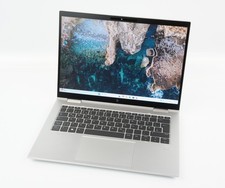 HP Elite x360 1040 G9 2in1