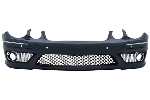 Paraurti per mercedes w211 - paraurti,