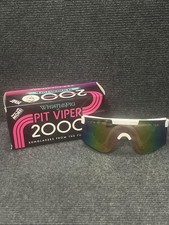Pit Viper 2000