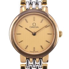 Orologio da donna Omega De