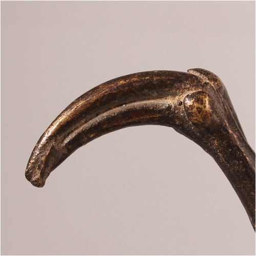 13849 delicato ciondolo - 13849,