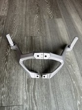 DUCATI PANIGALE, 959 V4 & V2