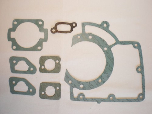 Kit guarnizioni per stihl - stihl, 050