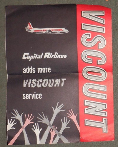 Brochure capital airlines anni - capital,