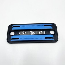 iRobot Braava (320 380 380t)