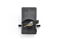 Connettore OBD L1TT-14F642-AK FORD PUMA II MK2 2023