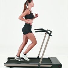 Tapis roulant City Compact