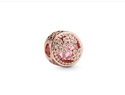 Pandora 782055c01 charm - 782055c01,