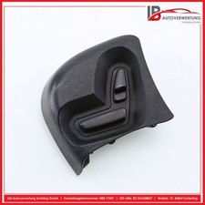 MERCEDES BENZ CLASSE E S211