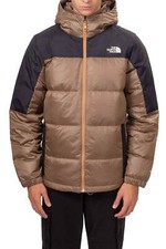 THE NORTH FACE - Giubbotto