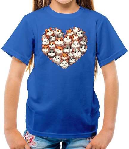 Criceto love cuore - love,
