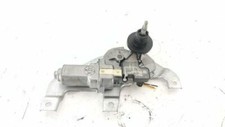 Motorino Tergicristallo Posteriore Suzuki Sx4 2007-2012